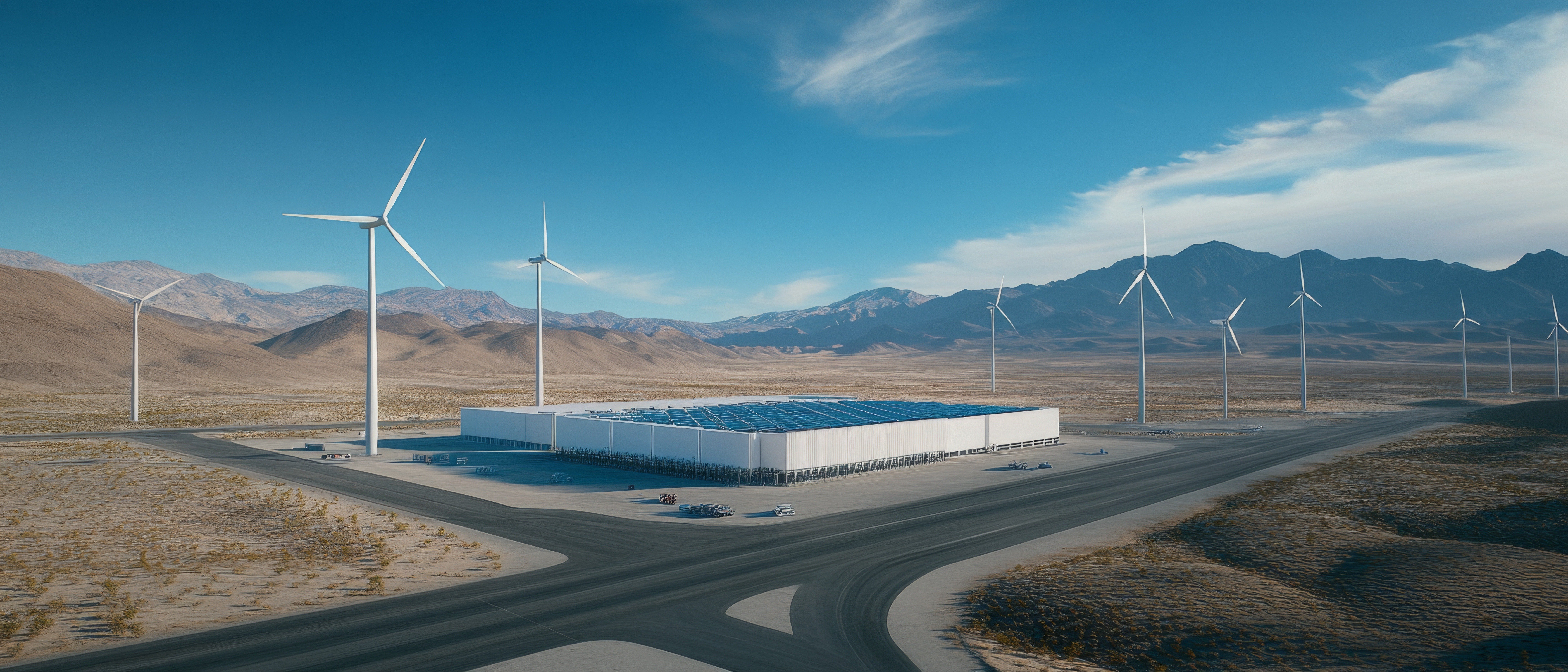 AdobeStock_1062437372