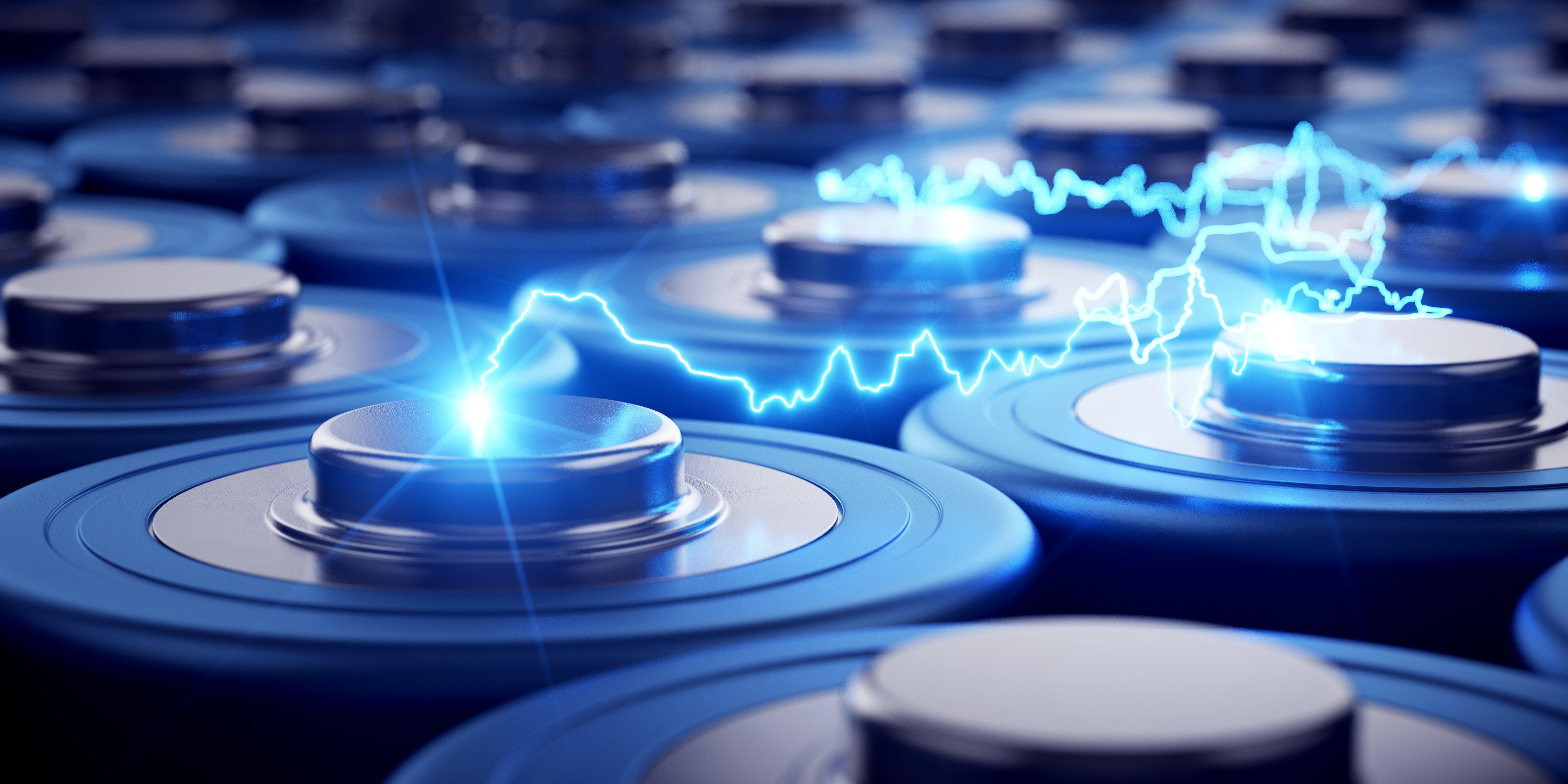 AdobeStock_459574340