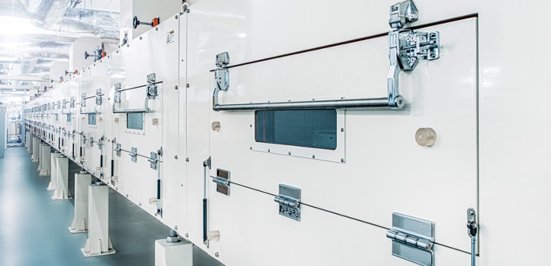 automation-of-supercapacitor-production-1