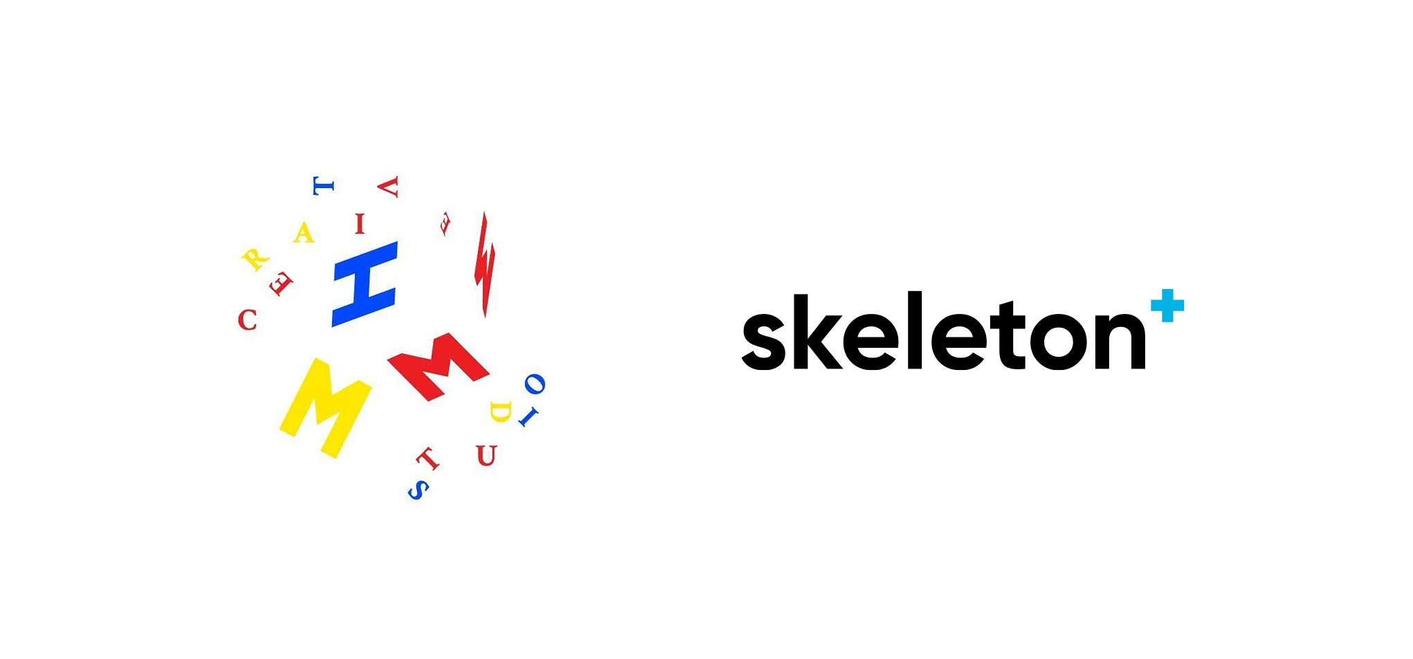 Award-Winning Production Company Visualizes Skeleton Innovation
