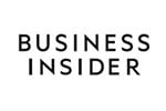 BusinessInsider-150x100