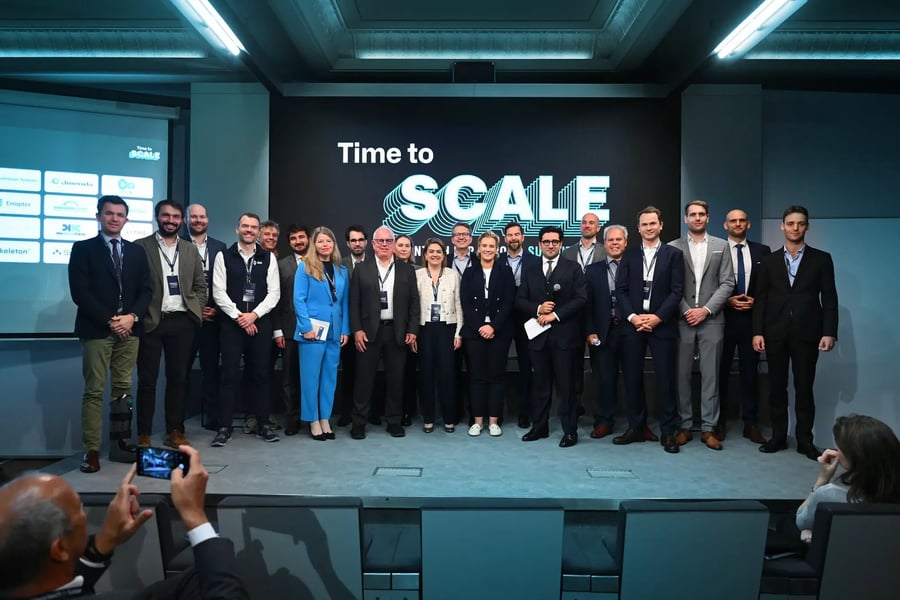 Cleantech_for_Europe_Summit_1 copy