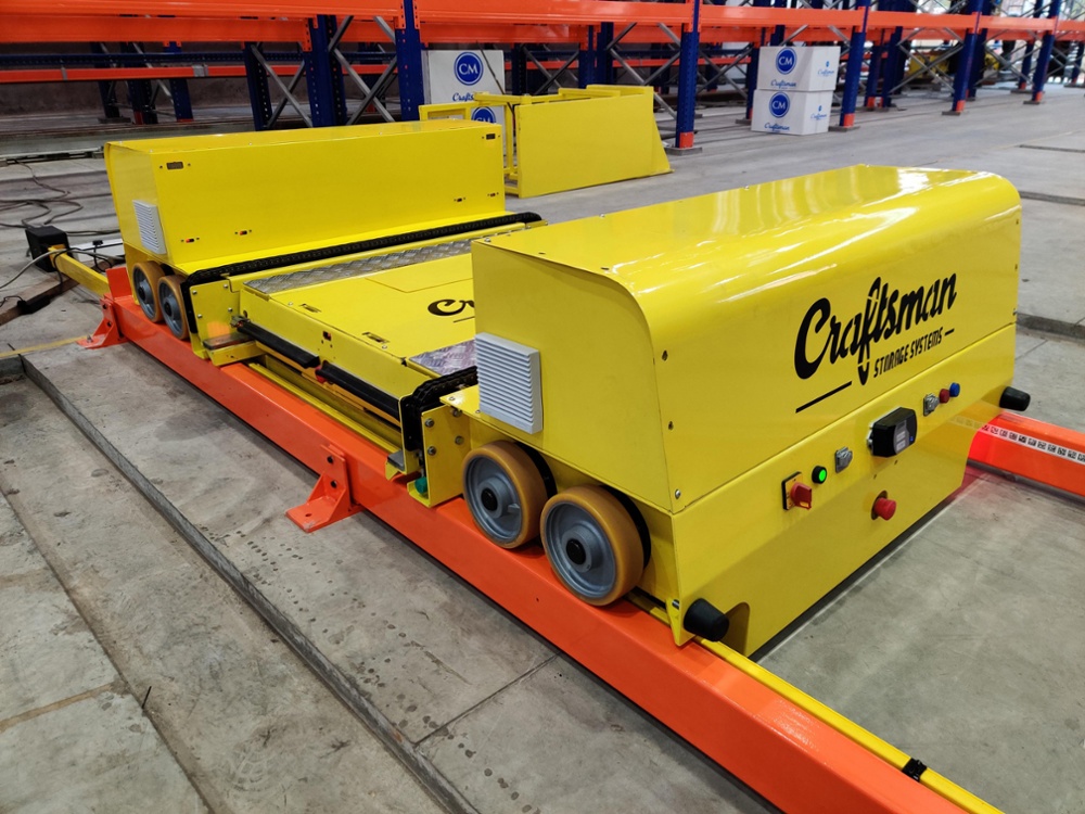 Craftsman-Automation-intralogistics-1