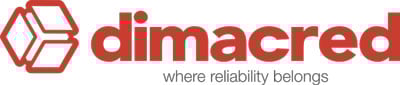 Dimac-Red-logo