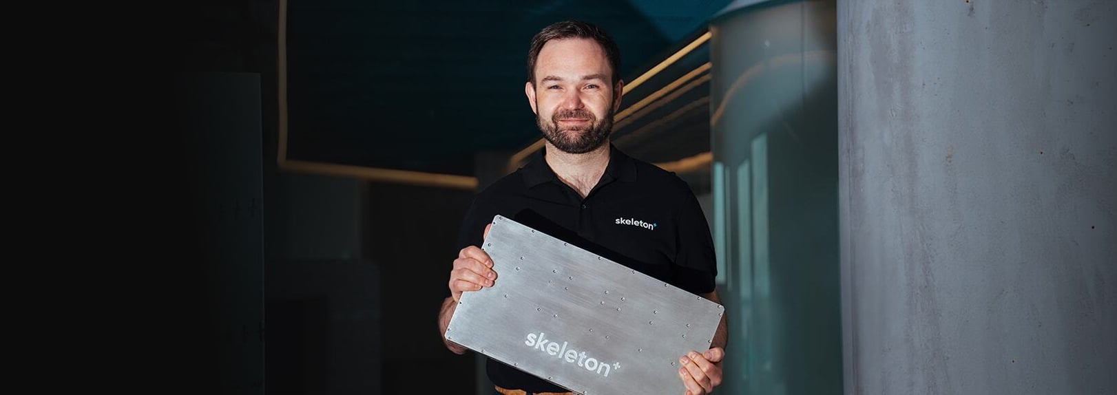 contact energy storage expert