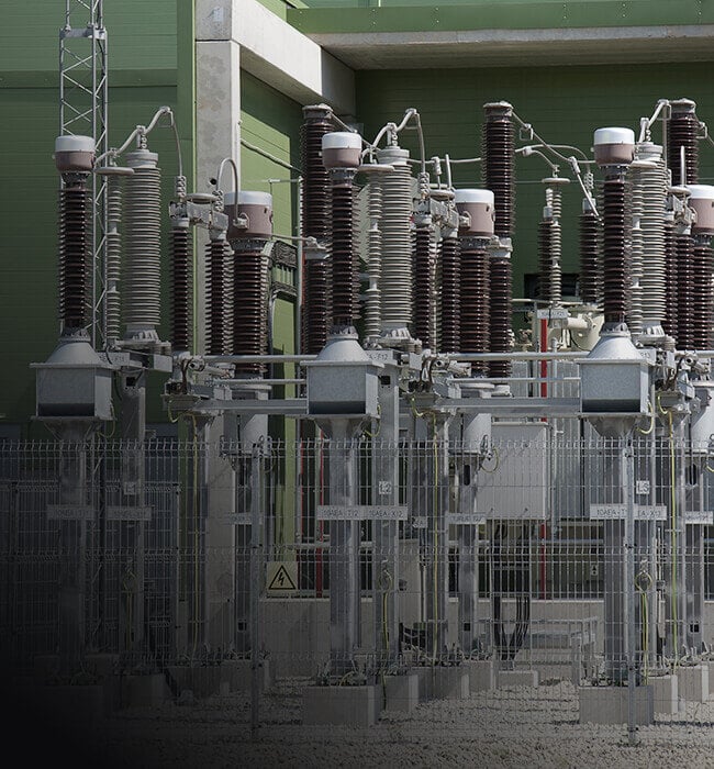 estatcom-application