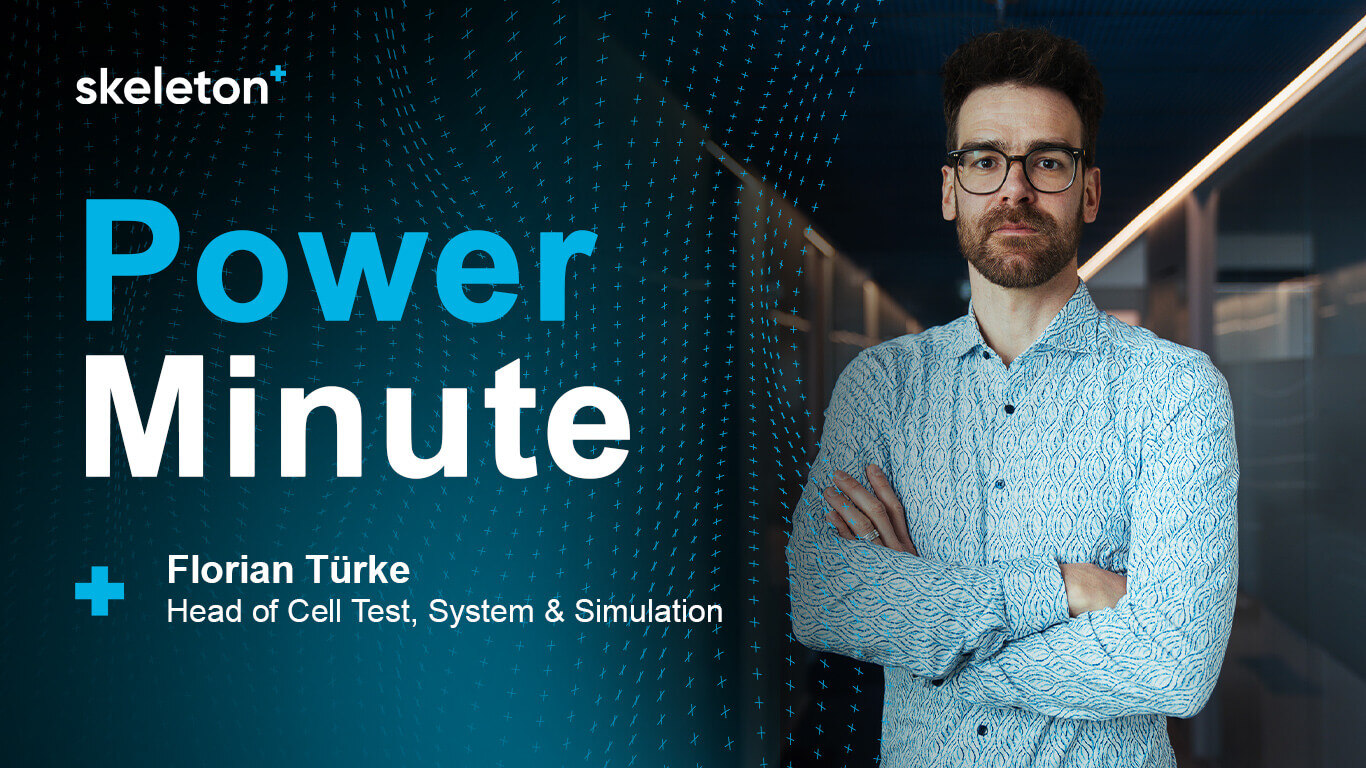 Why Do Energy Storage Systems Need Fatigue and Vibration Testing