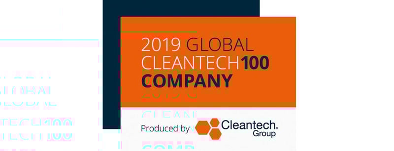 GCT100-2019-Skeleton-Technologies