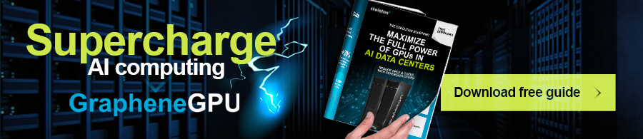 graphenegpu guide download