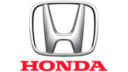 Honda-180x101