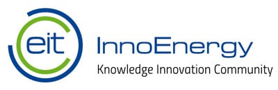 InnoEnergy
