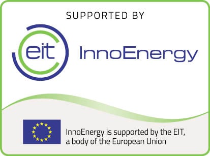 InnoEnergy