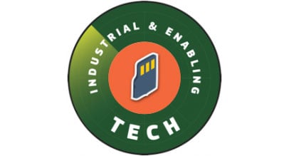 innovator_industrial_enabling_tech_0_0
