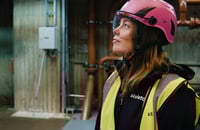 Lilli-Hamari-500x327