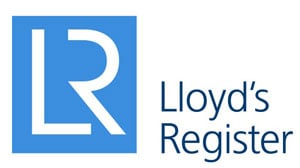 Lloyd's_Register-small.jpg
