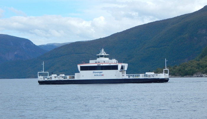 MF_Stavanger_Lavik-Oppedal-1