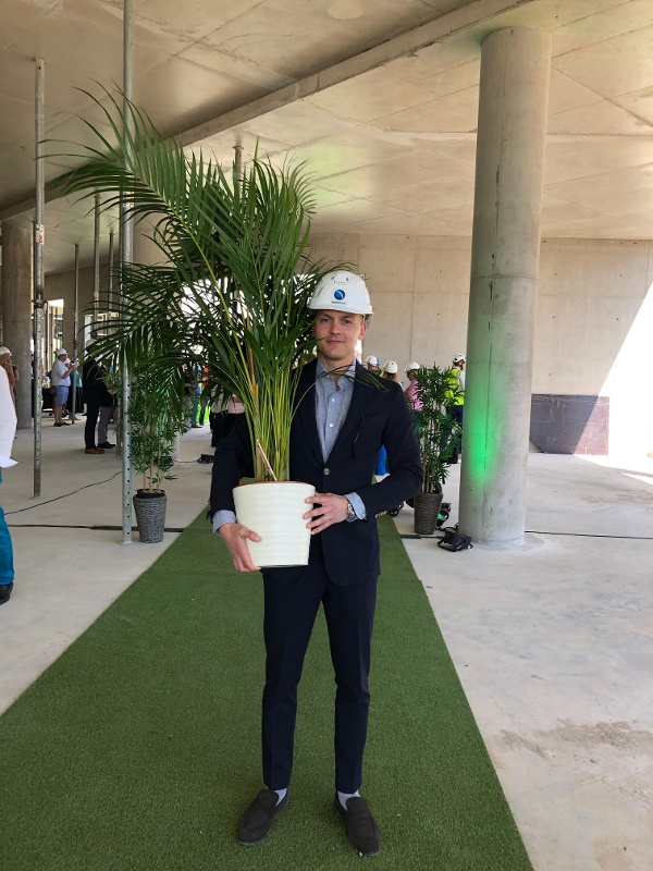 MicrosoftTeams-image (1)-2