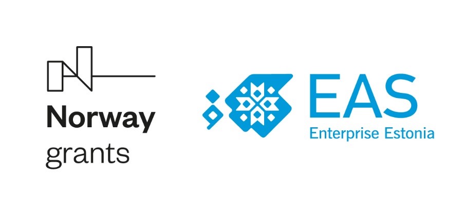 Norway Grants - EAS Enterprise Estonia