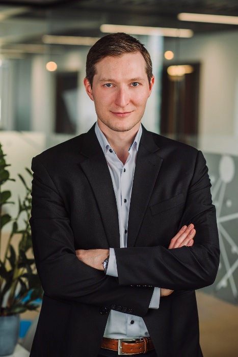 Sebastian Pohlmann (2)-1