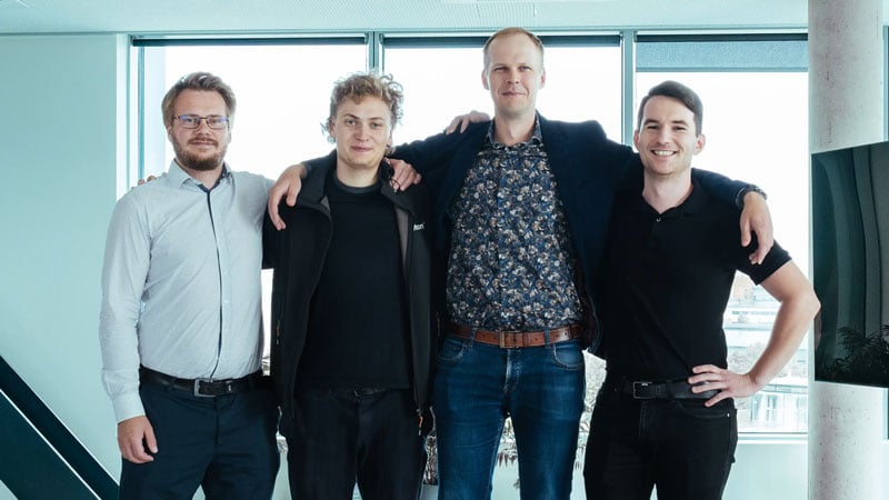 Skeleton-formula-student-veterans