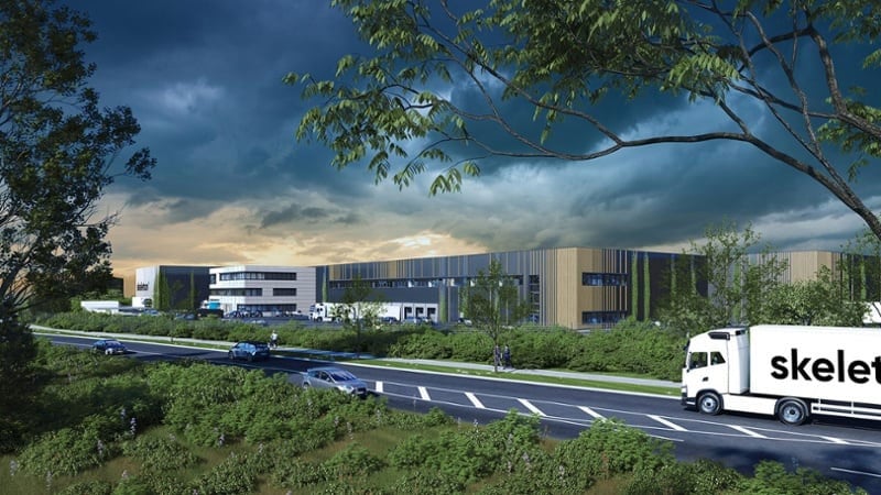 Skeleton-Leipzig-Superfactory-2