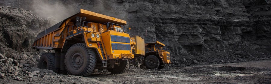 Skeleton-white-paper-mining