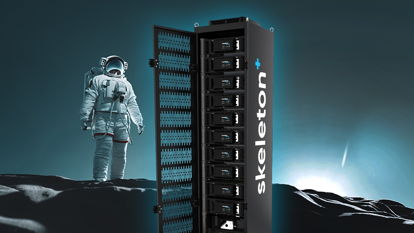 Understand How Supercapacitors Work