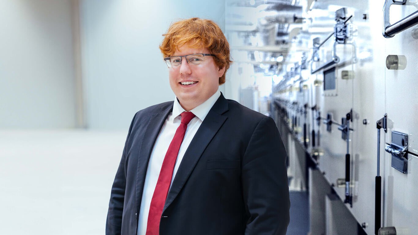 help us fight climate change