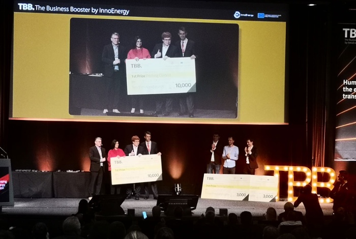 TBB2019-winner-Skeleton-Technologies-1