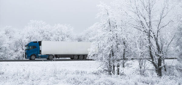 Truck-winter-1
