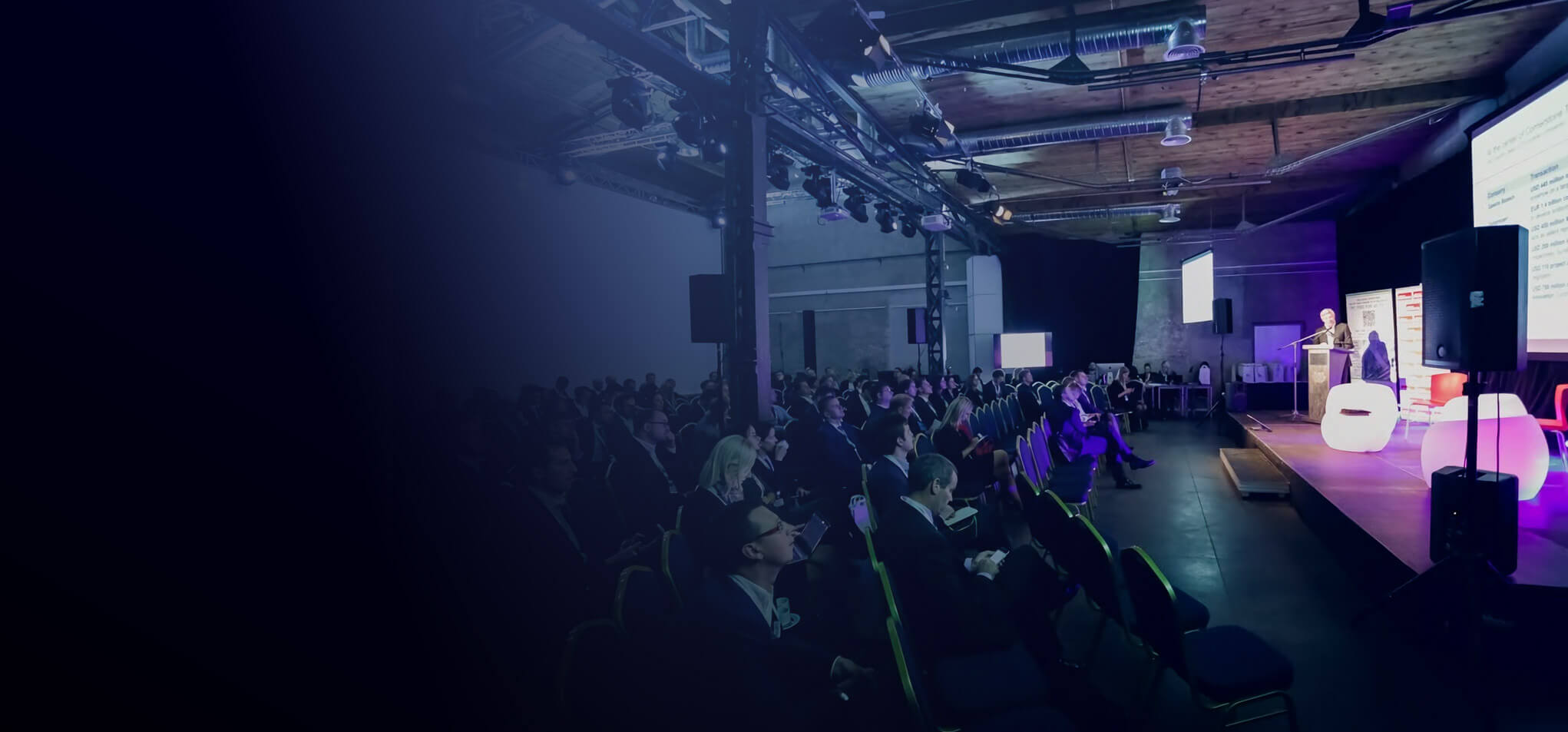 Baltic Private Equity/Venture Capital Deal of the Year award for Skeleton