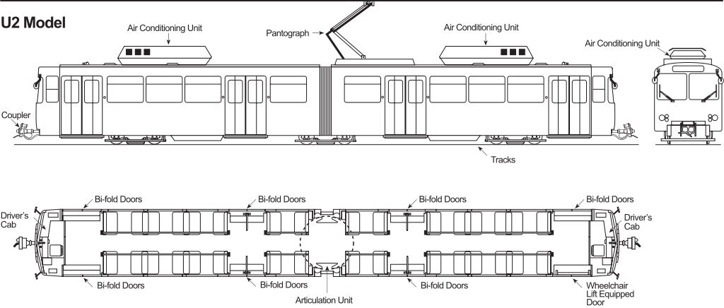 1024px-U2_LRV_Drawing.svg
