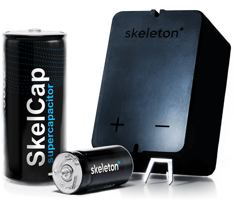 12vboardnet-products