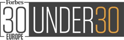 30under30-europe-logo-dark-x1-5.png