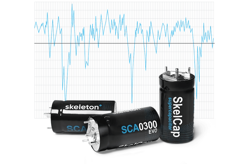 AI Peak Shaving UPDATED