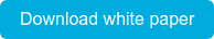Download white paper