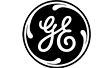 general electric