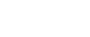 kemijoki