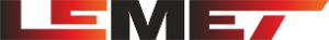 lemet-logo-small.png