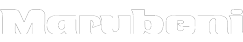 marubeni