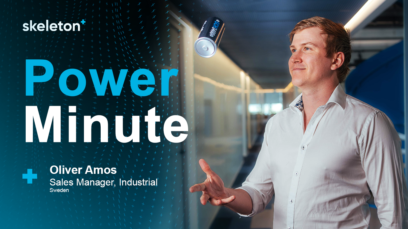 Using Supercapacitors in Renewable Energy Applications