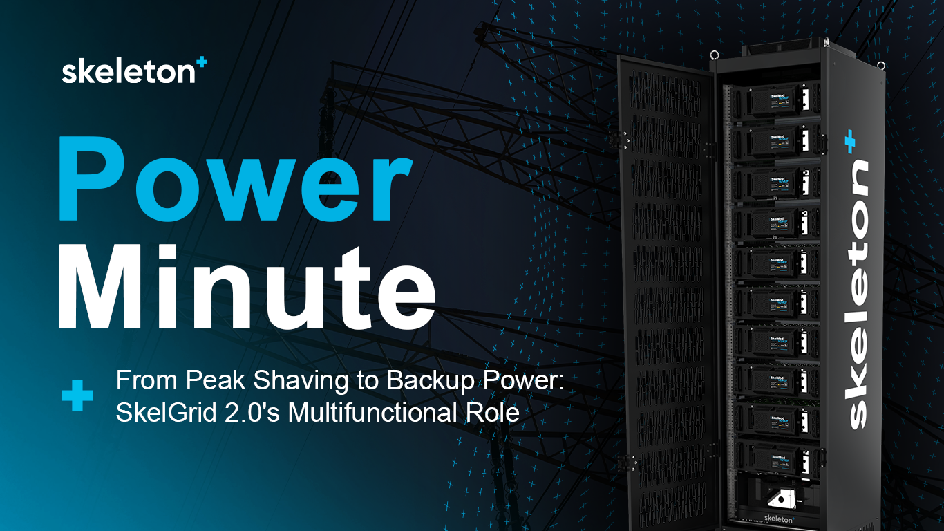 Supercapacitors for E-STATCOM