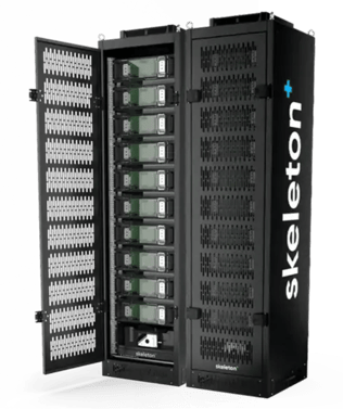 skelgrid_system_supercapacitor-1