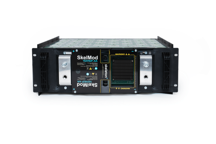 SkelMod 162V62F