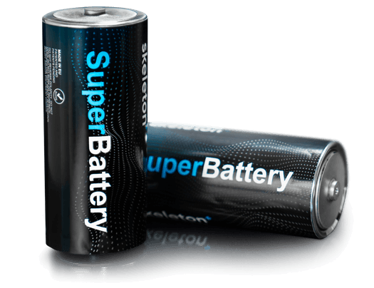 superbattery-cell-1