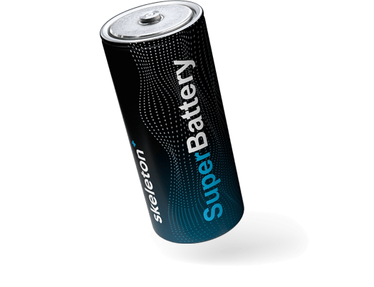 superbattery