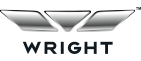 wright