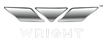 Wright